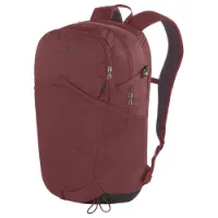 Ferrino Post 25l Ryggsäck Ferrino Post 25l Ryggsäck
