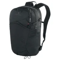Ferrino Post 25l Ryggsäck Ferrino Post 25l Ryggsäck