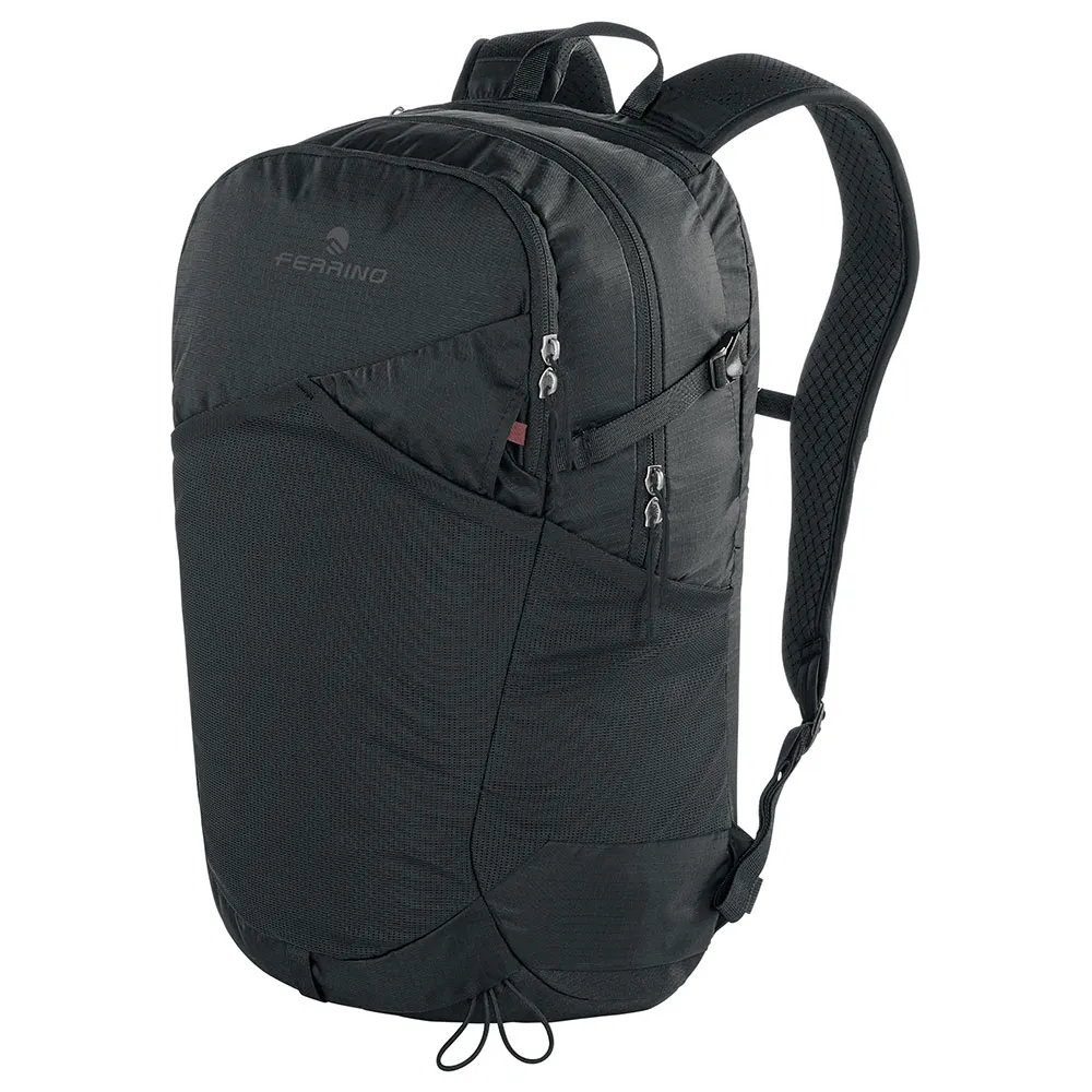 Ferrino Post 25l Ryggsäck