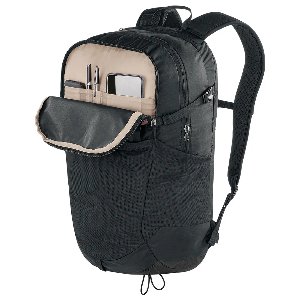 Ferrino Post 25l Ryggsäck