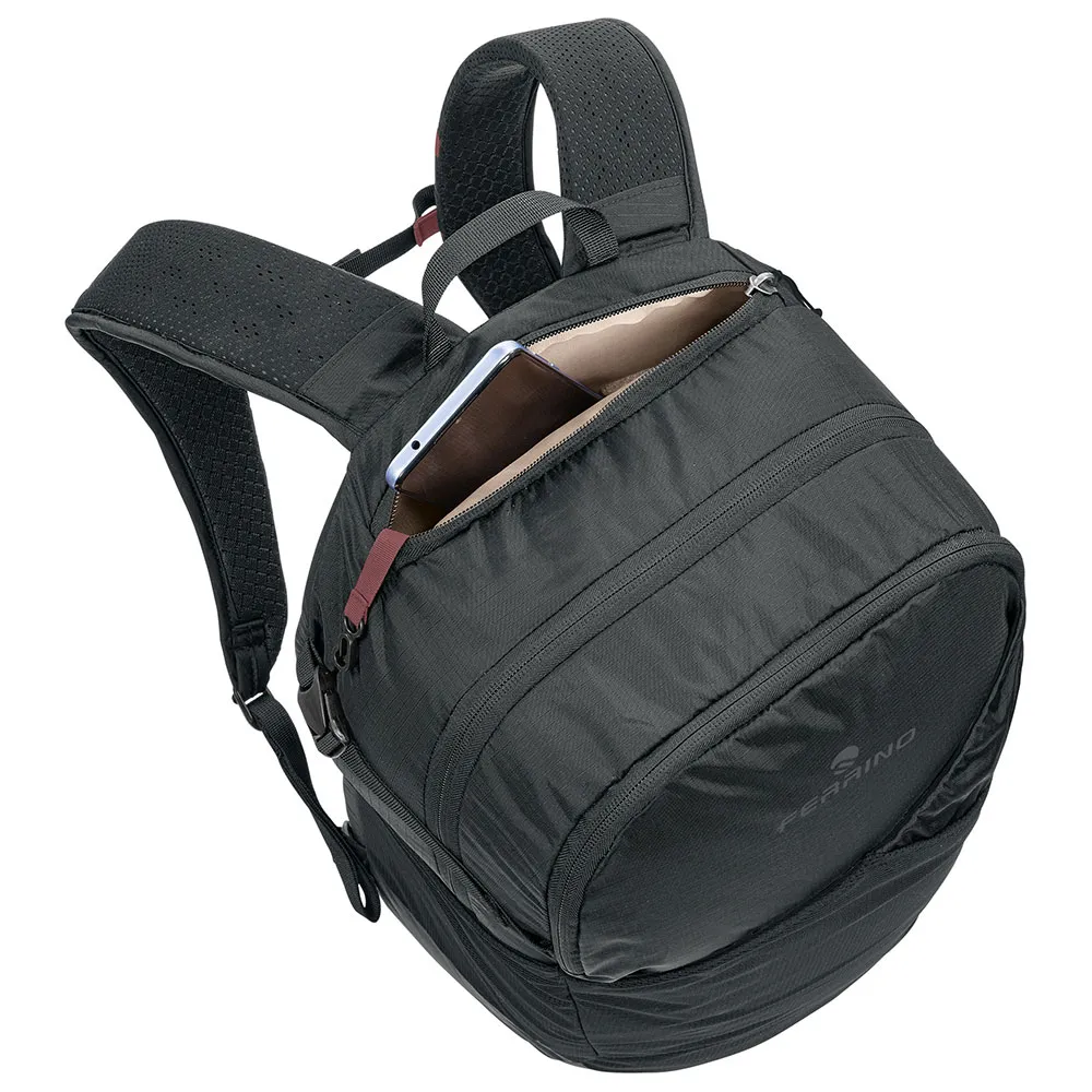 Ferrino Post 25l Ryggsäck