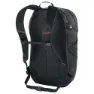 Ferrino Post 25l Ryggsäck