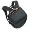 Ferrino Post 25l Ryggsäck