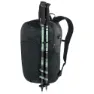 Ferrino Post 25l Ryggsäck