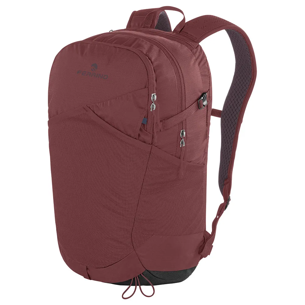 Ferrino Post 25l Ryggsäck