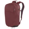 Ferrino Post 25l Ryggsäck