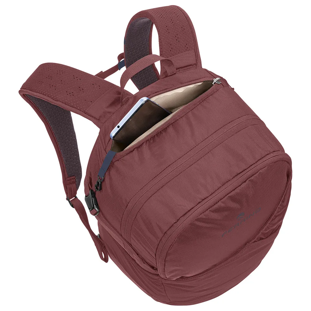 Ferrino Post 25l Ryggsäck