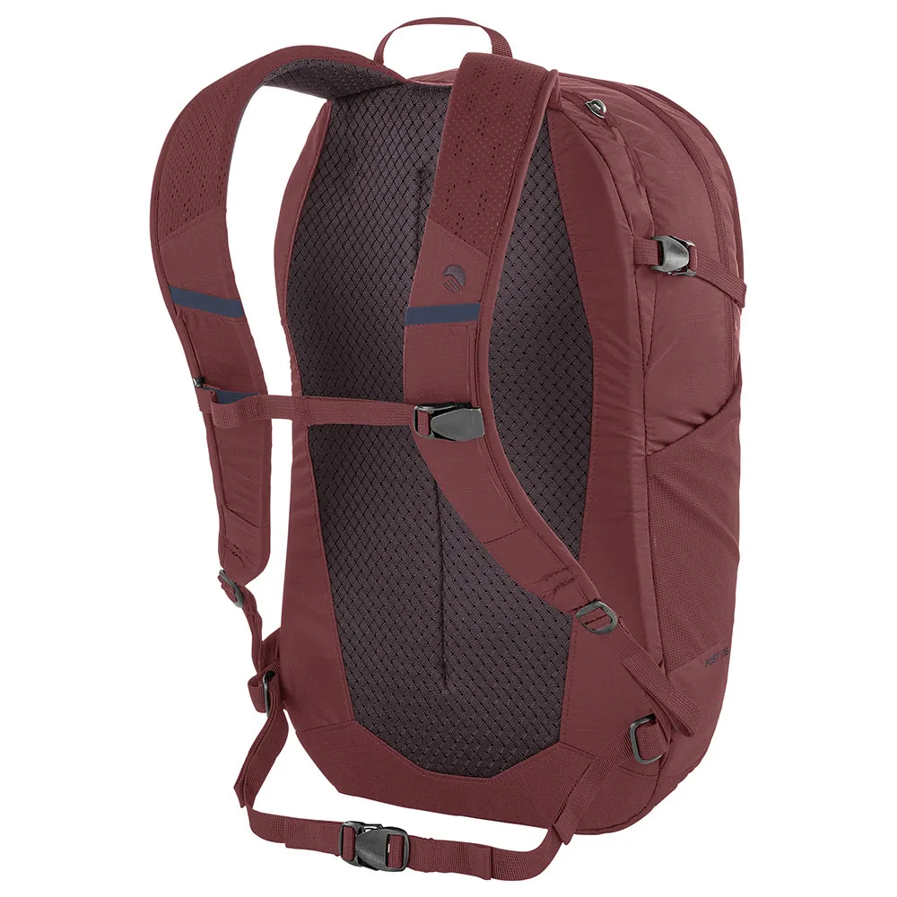 Ferrino Post 25l Ryggsäck