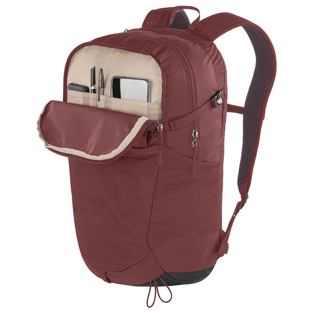 Ferrino Post 25l Ryggsäck