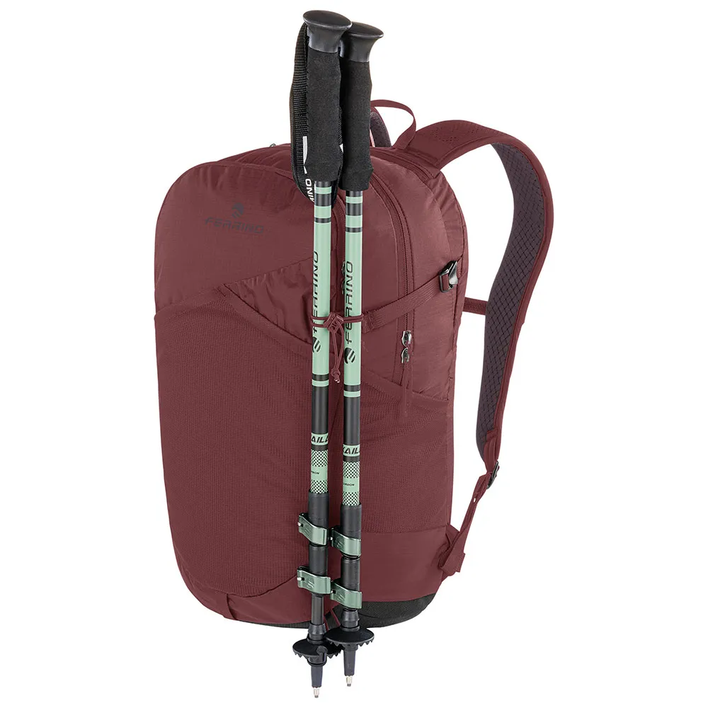 Ferrino Post 25l Ryggsäck