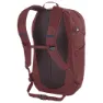 Ferrino Post 25l Ryggsäck