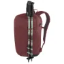 Ferrino Post 25l Ryggsäck