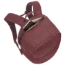 Ferrino Post 25l Ryggsäck