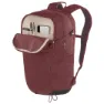 Ferrino Post 25l Ryggsäck