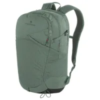 Ferrino Post Qvv 25l Ryggsäck Ferrino Post Qvv 25l Ryggsäck