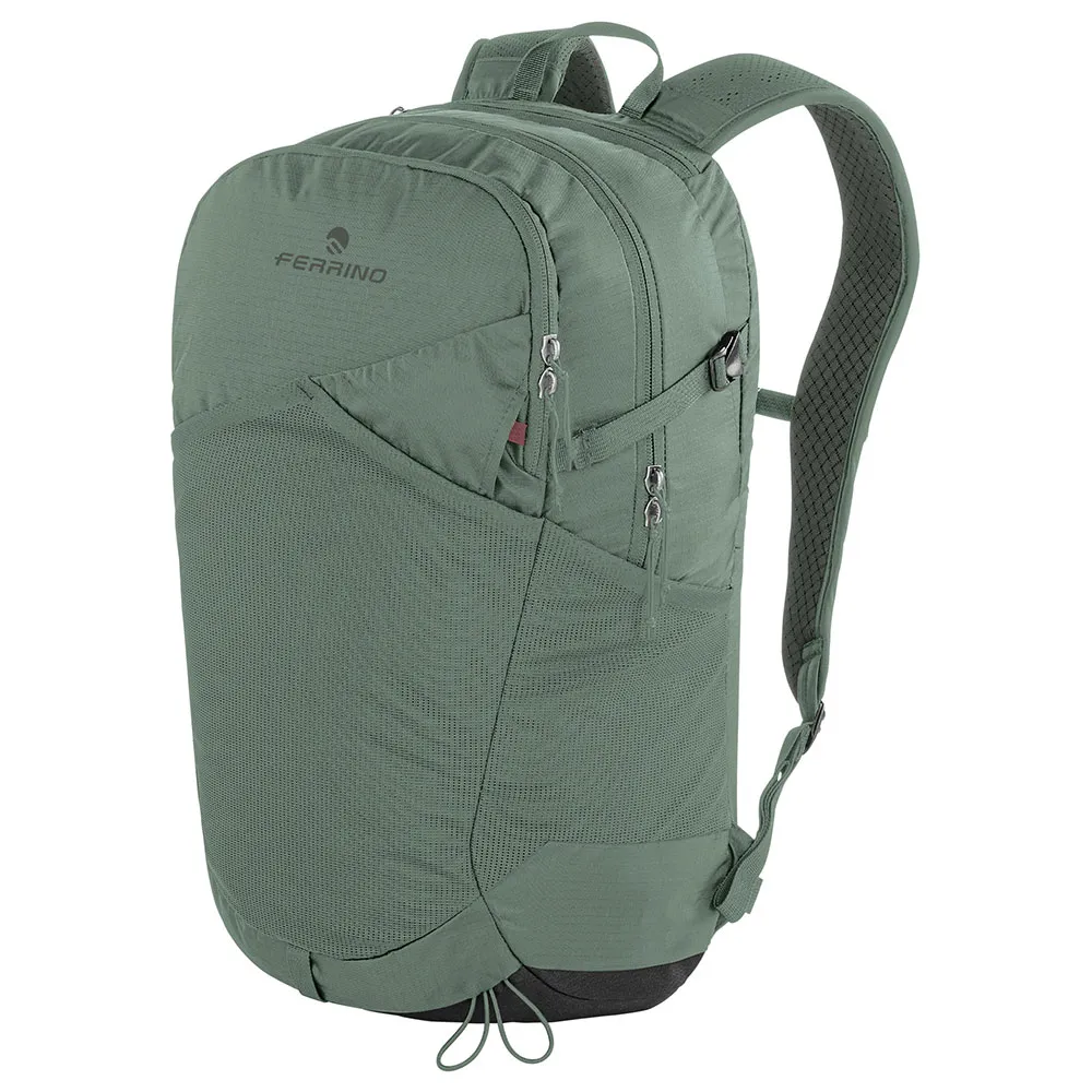 Ferrino Post Qvv 25l Ryggsäck, Unique
