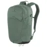Ferrino Post Qvv 25l Ryggsäck, Unique