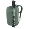 Ferrino Post Qvv 25l Ryggsäck, Unique