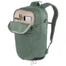 Ferrino Post Qvv 25l Ryggsäck, Unique