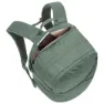 Ferrino Post Qvv 25l Ryggsäck, Unique