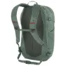 Ferrino Post Qvv 25l Ryggsäck, Unique