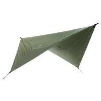 Ferrino Rain Tarp Presenning Ferrino Rain Tarp Presenning