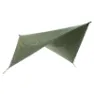 Ferrino Rain Tarp Presenning, Green, 240 x 240cm
