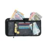 Ferrino Rambla Plånbok, Black, One Size