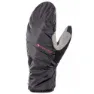 Ferrino Rasac Vantar, Black