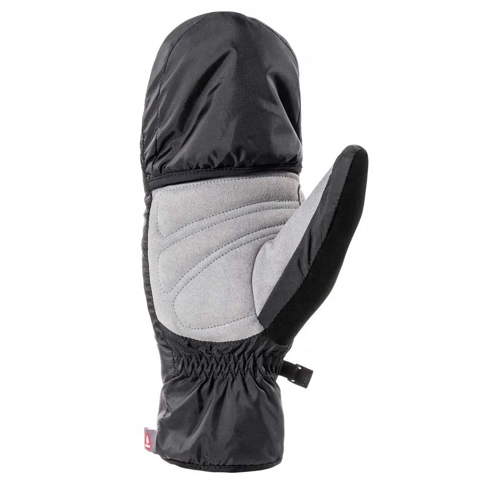 Ferrino Rasac Vantar, Black