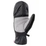 Ferrino Rasac Vantar, Black