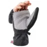 Ferrino Rasac Vantar, Black