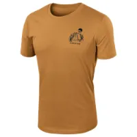 Ferrino Retro 2.0 T-shirt Med Korta ärmar Ferrino Retro 2.0 T-shirt Med Korta ärmar