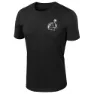 Ferrino Retro 2.0 T-shirt Med Korta ärmar