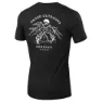 Ferrino Retro 2.0 T-shirt Med Korta ärmar
