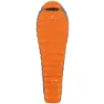 Ferrino Revolution 1200 Rds Sovsäck, Orange