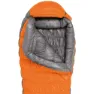 Ferrino Revolution 1200 Rds Sovsäck, Orange