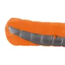 Ferrino Revolution 1200 Rds Sovsäck, Orange