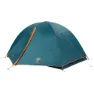 Ferrino Rift 2 Tält, Blue, 2 Platser