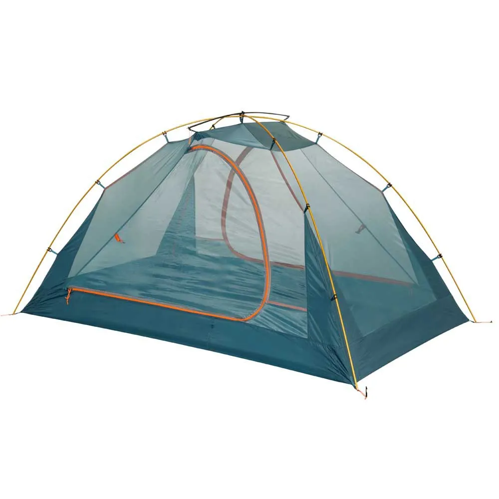 Ferrino Rift 2 Tält, Blue, 2 Platser