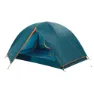Ferrino Rift 2 Tält, Blue, 2 Platser