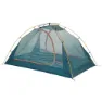 Ferrino Rift 2 Tält, Blue, 2 Platser