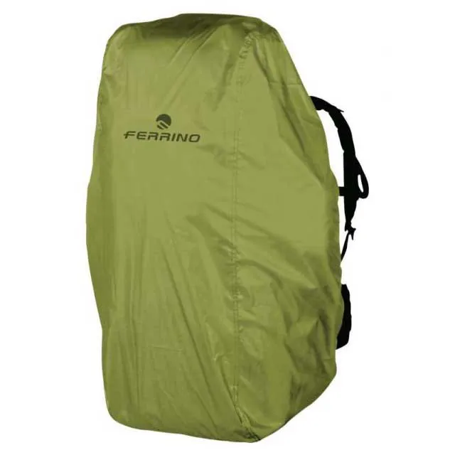 Ferrino Ripstop 0 Omslag, Green