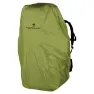 Ferrino Ripstop 0 Omslag, Green