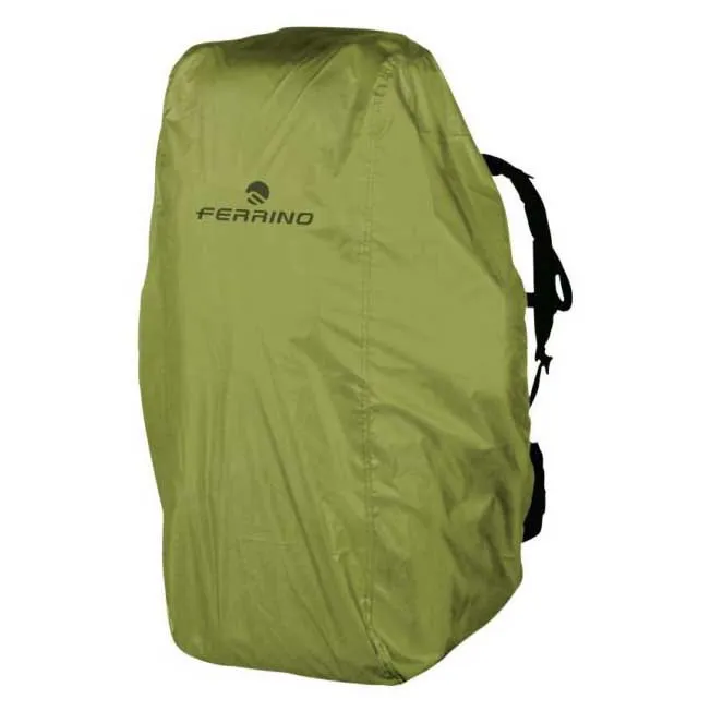 Ferrino Ripstop 2 Omslag, Green