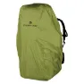 Ferrino Ripstop 2 Omslag, Green