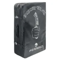 Ferrino Rock Slave Kraschmatta