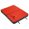 Ferrino Rock Slave Kraschmatta, Black / red