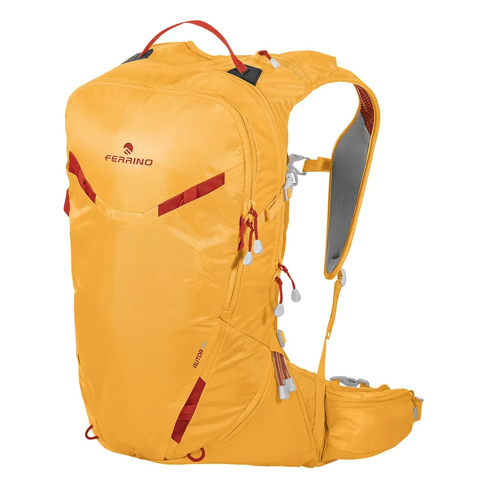 Ferrino Rutor 25l Ryggsäck