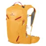Ferrino Rutor 25l Ryggsäck
